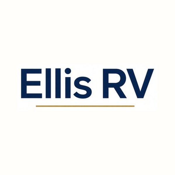 Jon Ellis – photo coming soon